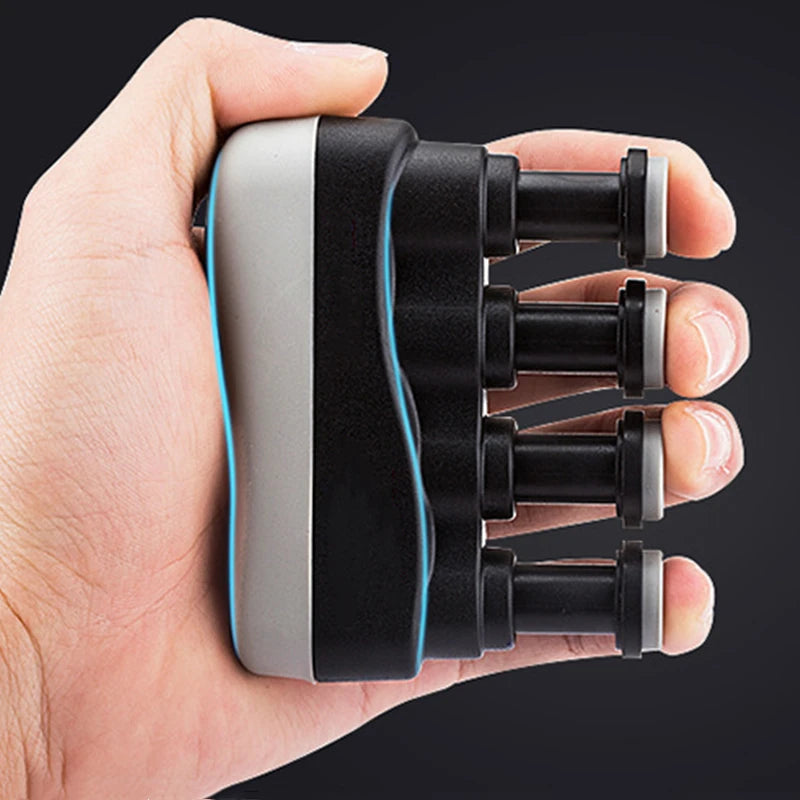 S01bd095c422f4779b9ab8e4339af71f8L