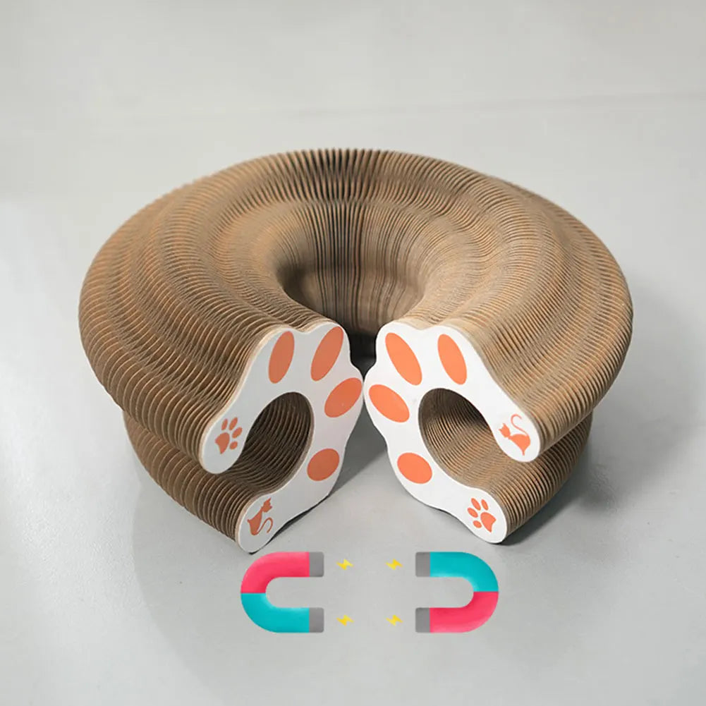 S75253af5d18b44f5b34be0e210a61f3a4