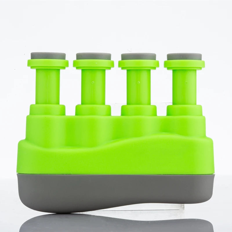 S8b20e0d54be4494aa489a28c93458b86S