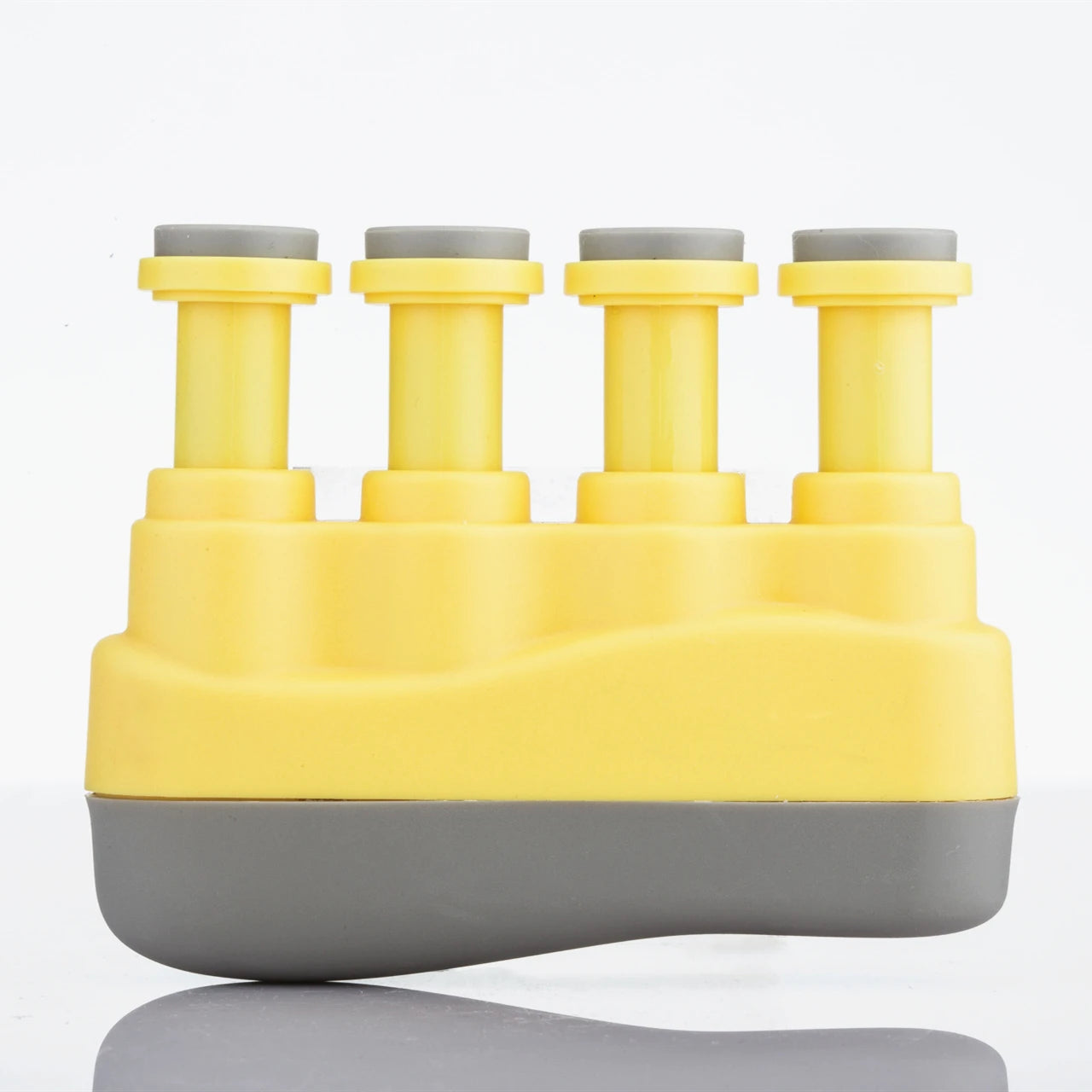 S9b30e871d44548839745df7cb9cc8beaK