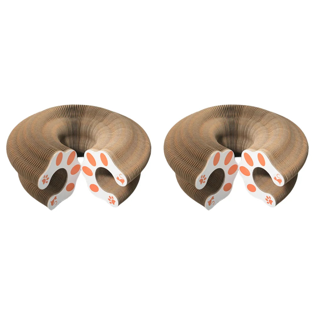 Sb46eaa1a5a3845089ff830837fa0ffe8H