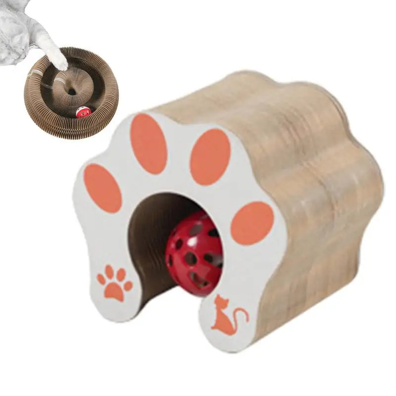 Sd8fe839c8d2e4fdfa5246402a4fdddb9C